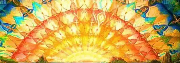 Праздник Лита - день летнего солнцестояния: магические обряды и ритуалы