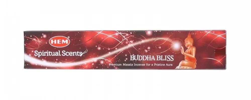 HEM Masala Buddha Bliss.jpg