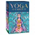 Таро Йоги (Yoga Tarot)