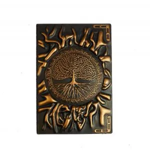 Блокнот для записей