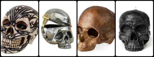 skulls1