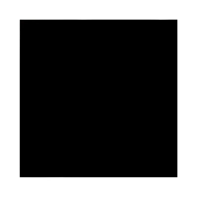 Магическая скатерть черная