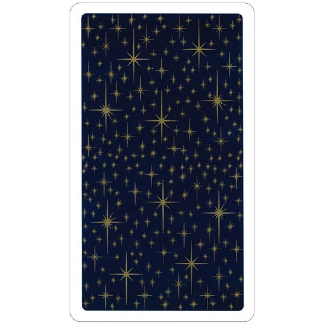 Таро Универсальное Уайта