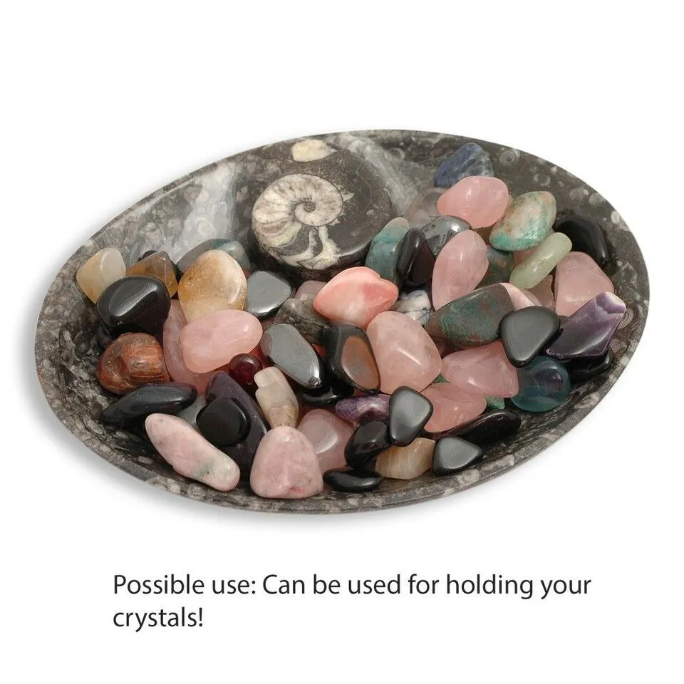 Курильница "Реликтовая"