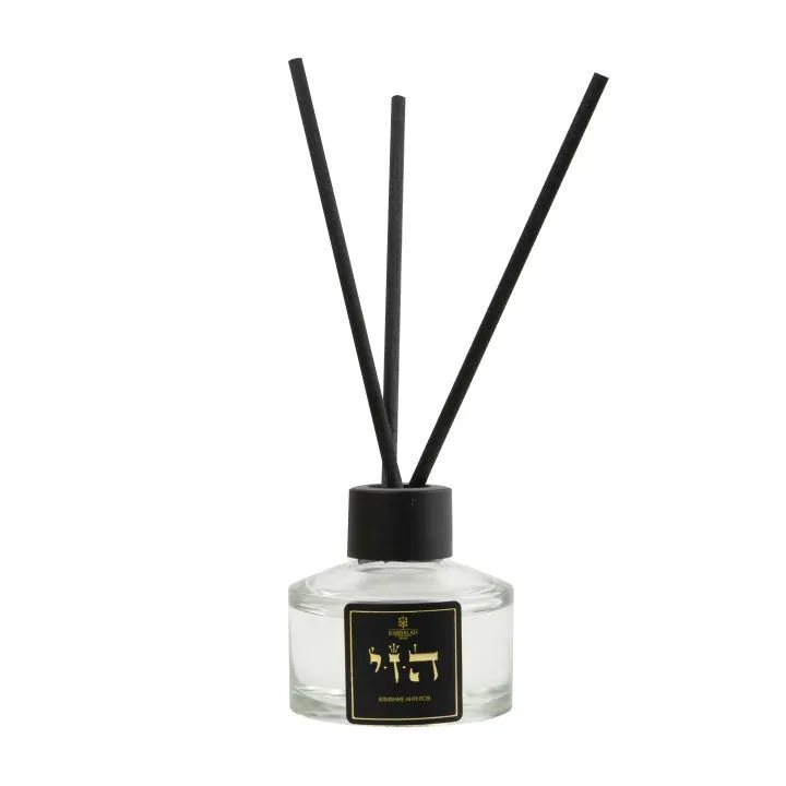 Арома-диффузор "Влияние ангелов", 50 мл