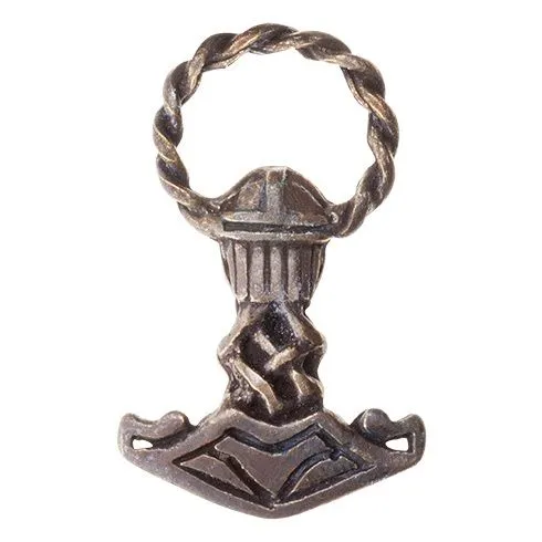 Амулет "Мьеллнир"