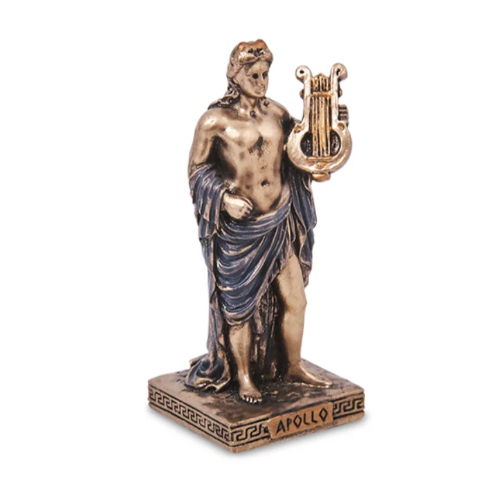 Статуэтка ''Аполлон'', мини
