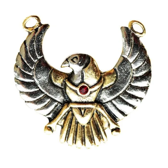 Амулет "Гор"