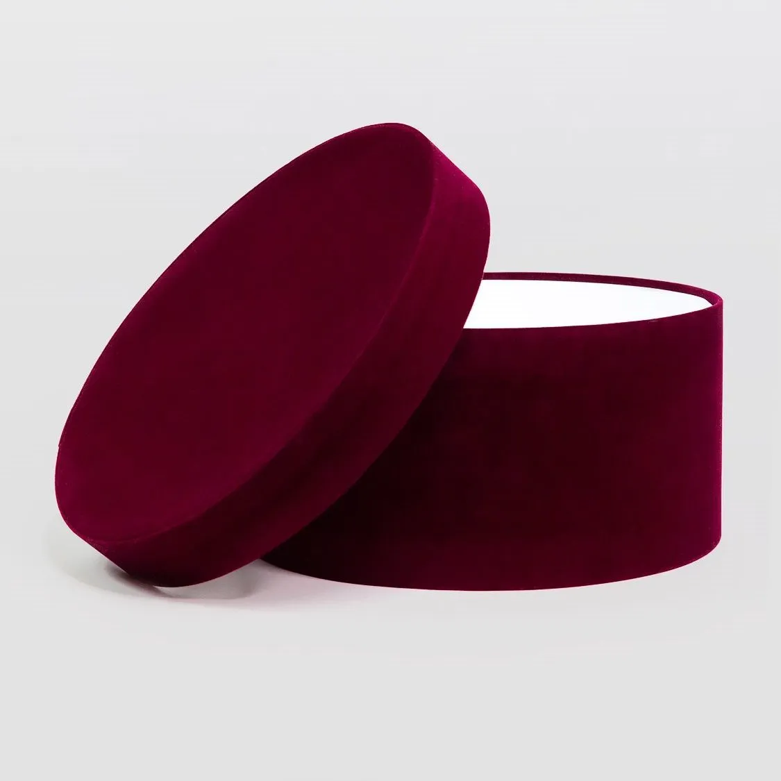 Коробка малая