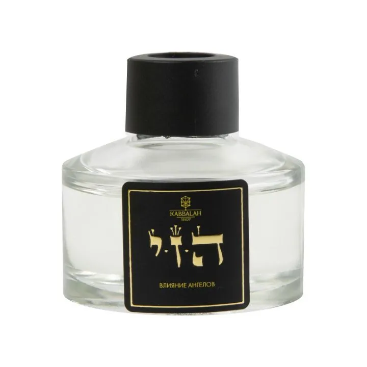 Арома-диффузор "Влияние ангелов", 50 мл