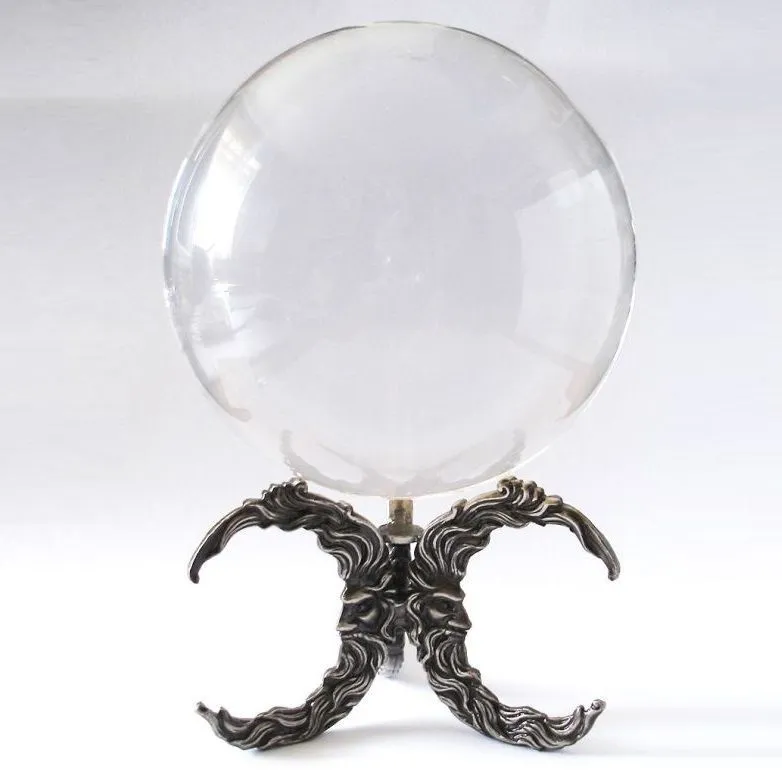 Подставка "Полумесяц"