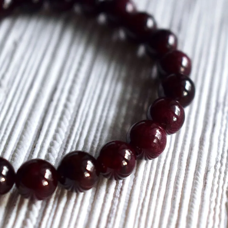 Браслет "Солнечная энергия"