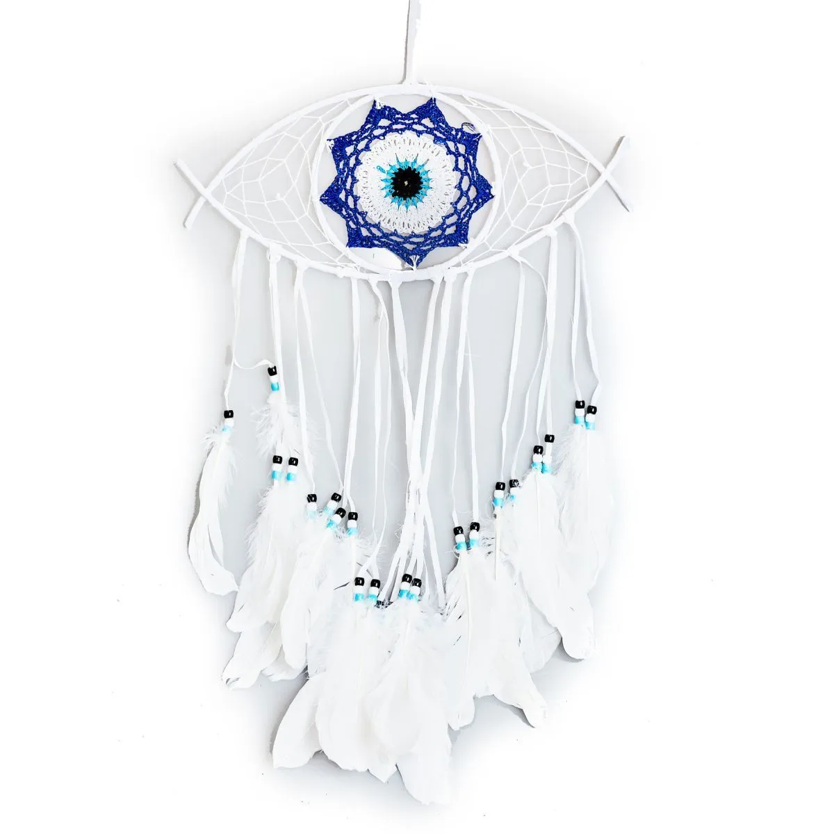 Ловец снов "Око шамана"