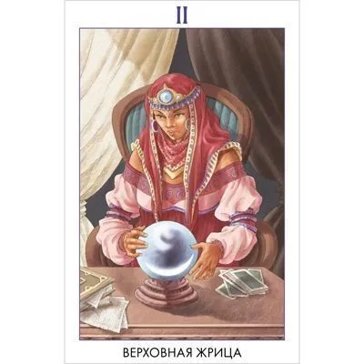 Игра-приключение "Семь ключей от всех дверей"