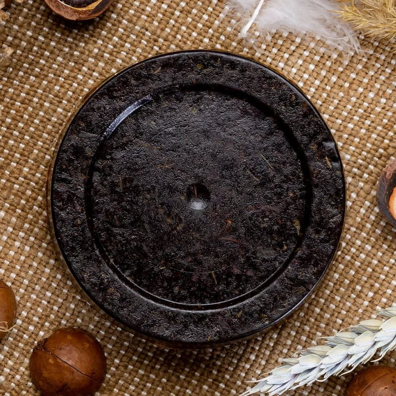 Магическое мыло "Усиление колдовских способностей"