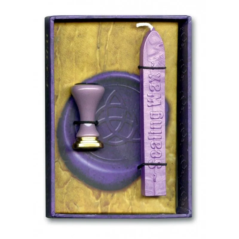 Печать "Викка"