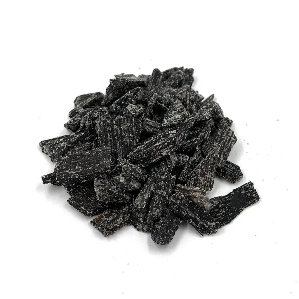 Традиционное арабское благовоние бахур "Свадебный Уд" (Оман, 10 гр)