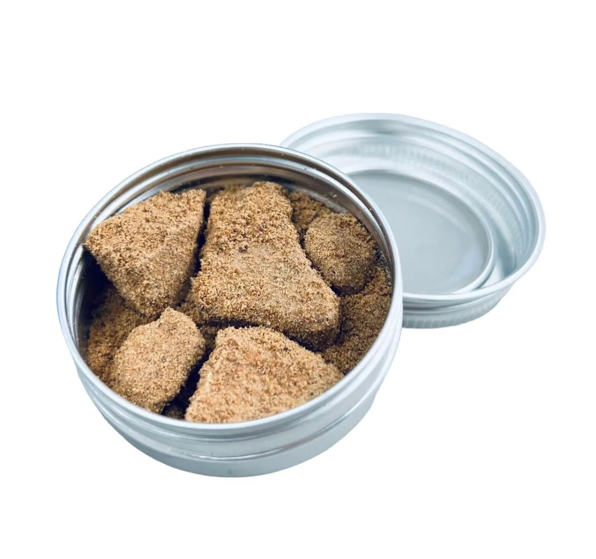 Арабское благовоние бахур "Кейк" (Оман, 10 гр)