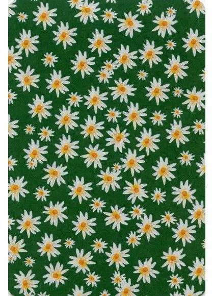 Дамский оракул "Хильда Ленорман"