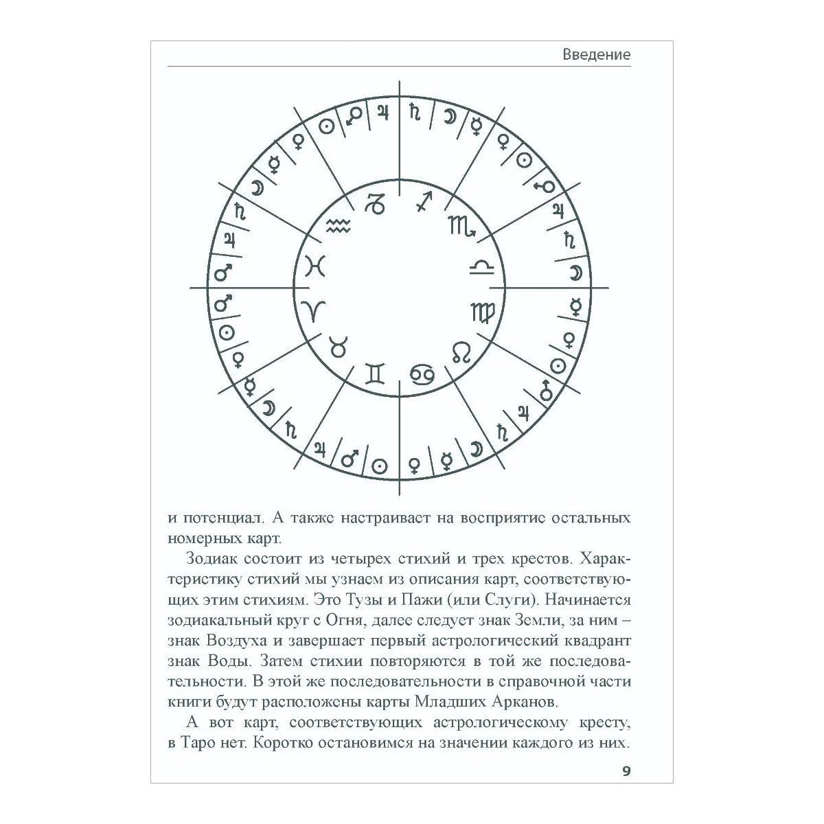 Книга "Эротическое Таро Манара. Тело как отражение истинных желаний", Наталья Шадрина, Мило Манара