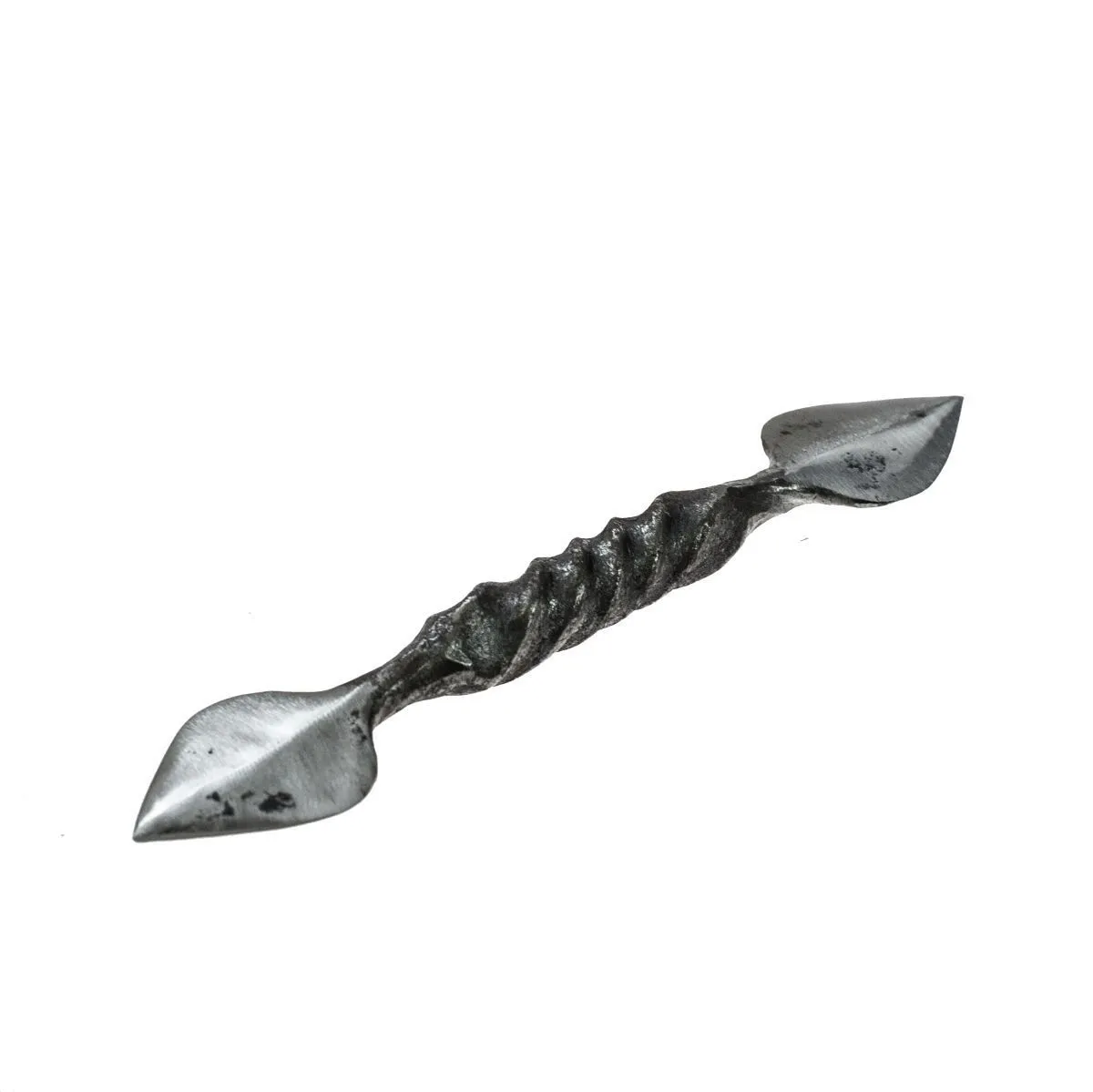 Атаме двойной