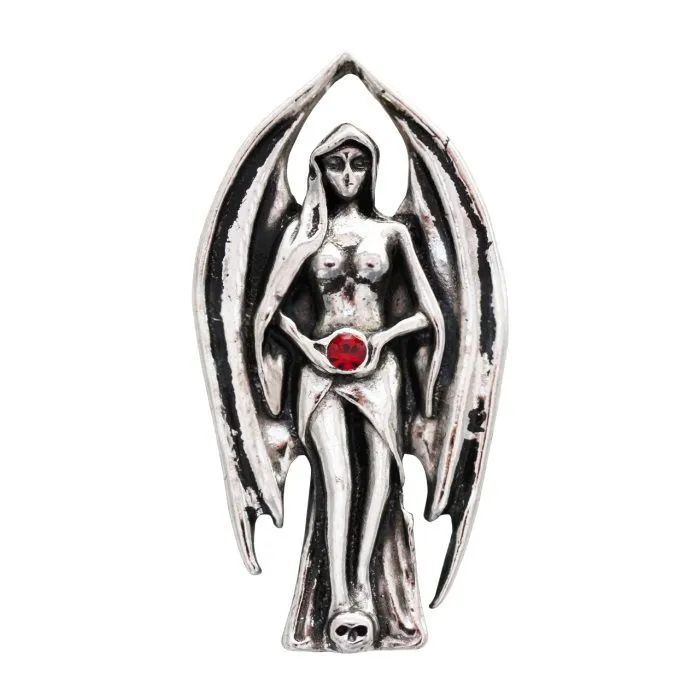 Амулет "Лилит" 