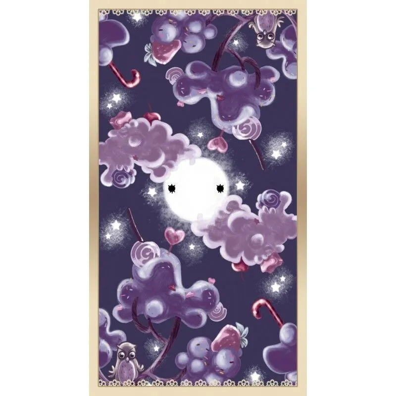 Таро Счастья