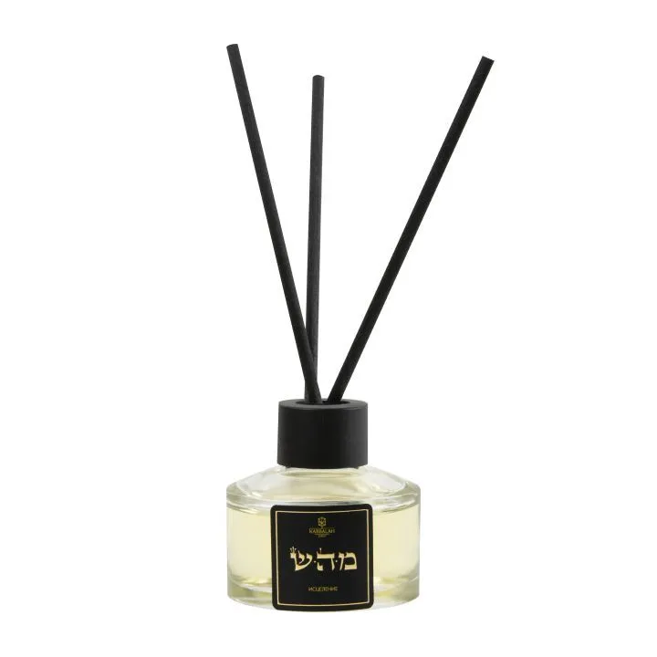 Арома-диффузор "Исцеление",  50 мл