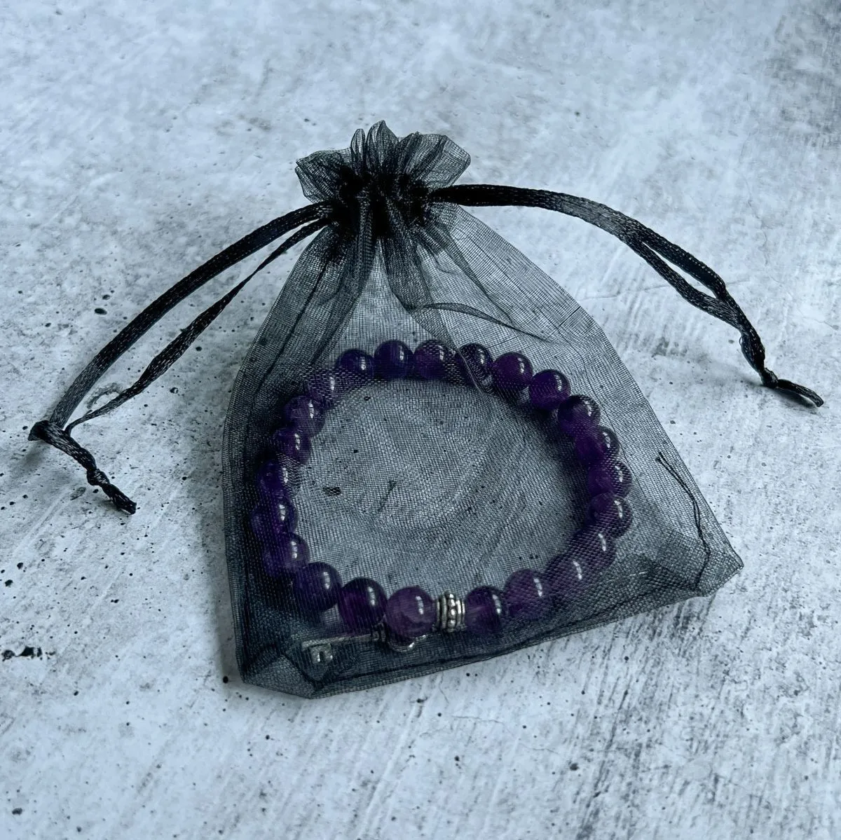 Браслет "Ключ от всех дверей"