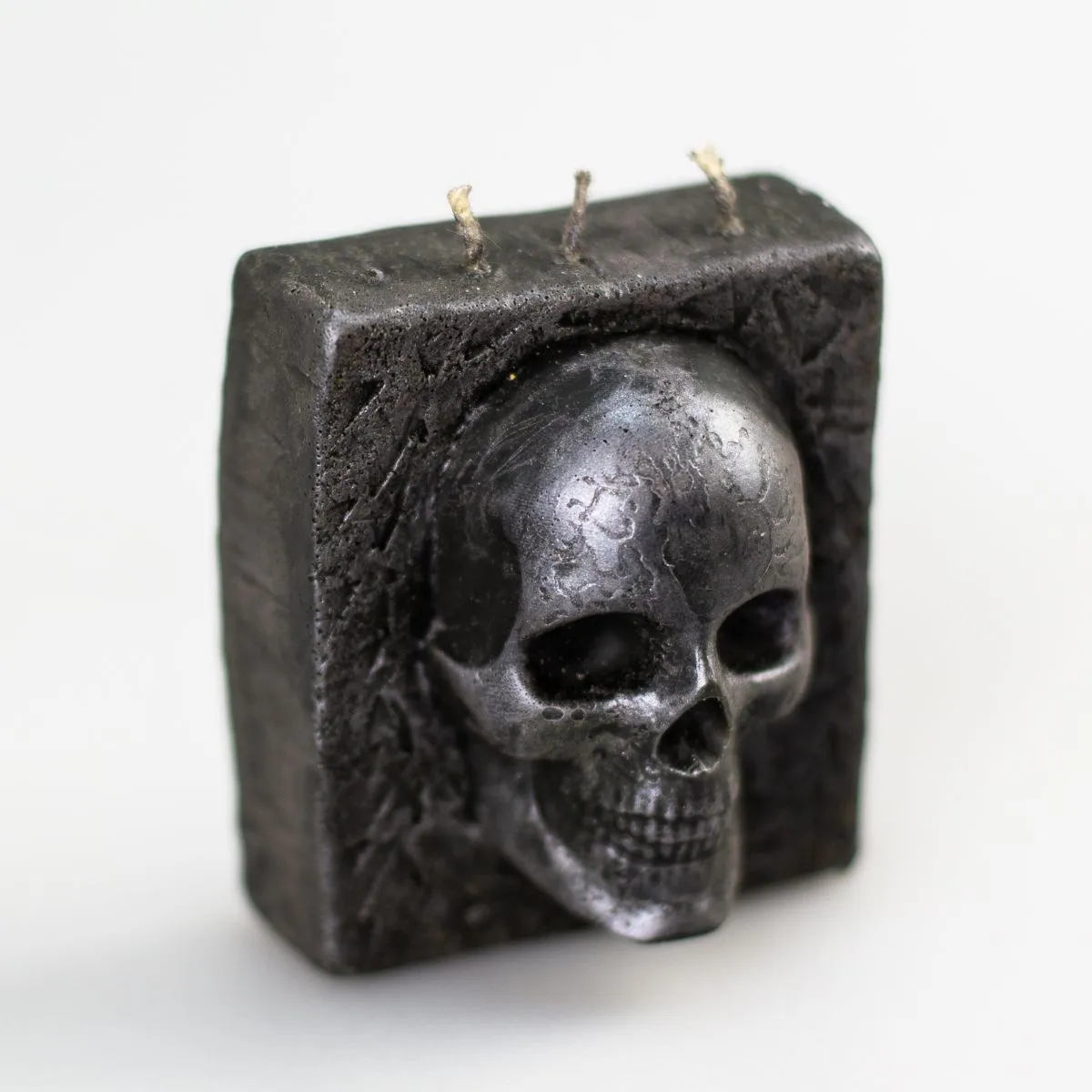 Ритуальная свеча "Оковы Мардука"