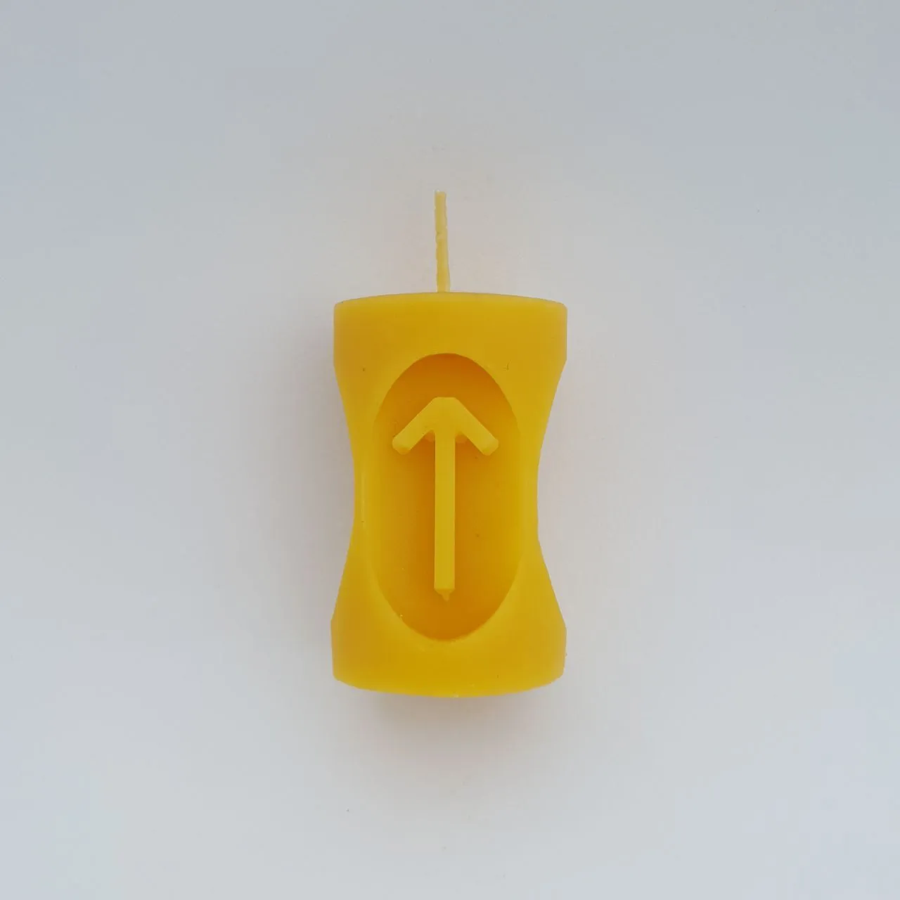 Свеча "Тейваз"