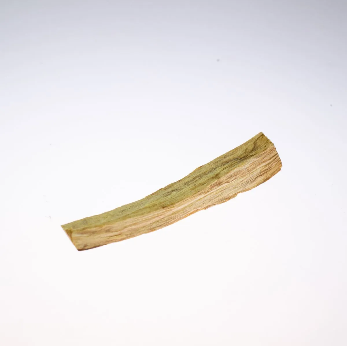 Пало санто (1 палочка), 7-12 гр. в упаковке