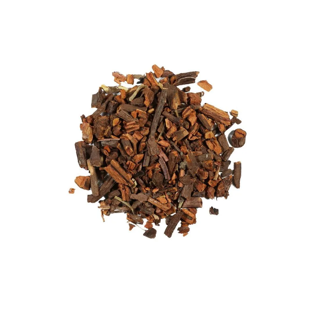 Марена красильная, корень, 50 г