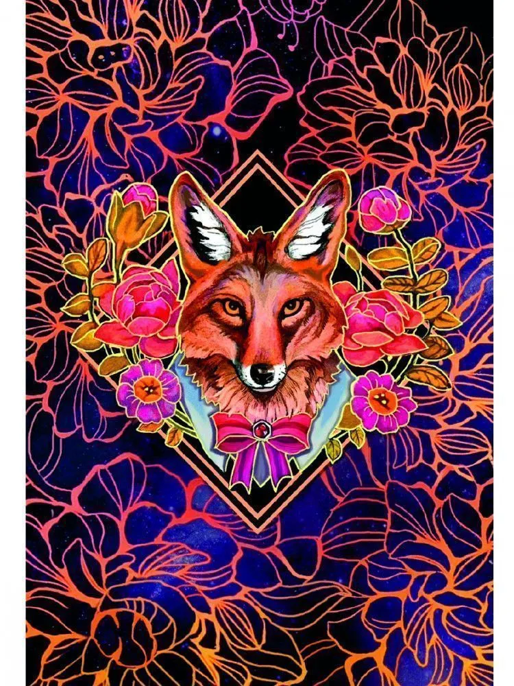 Оракул Чародея