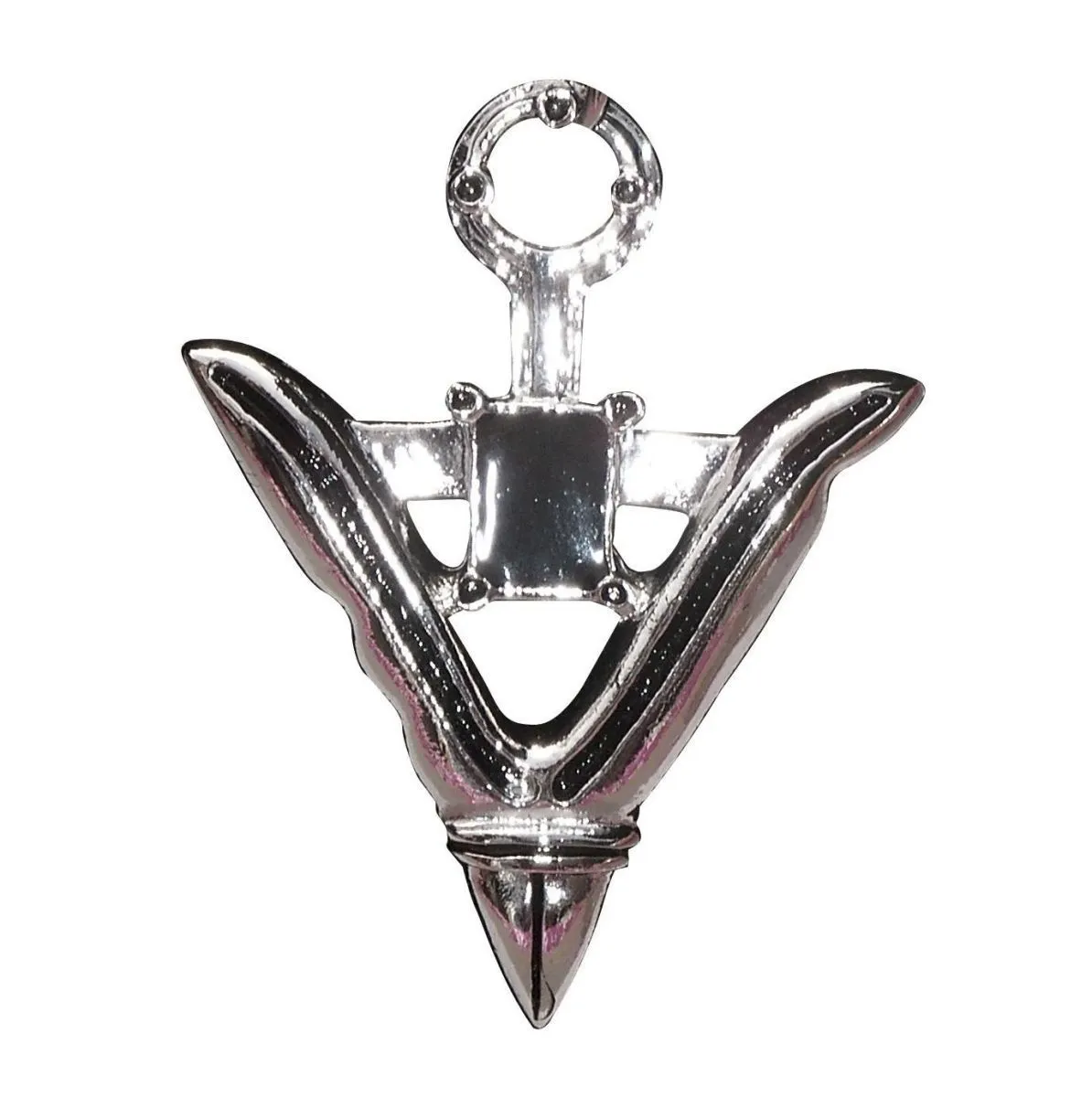 Талисман "Наконечник Стрелы"