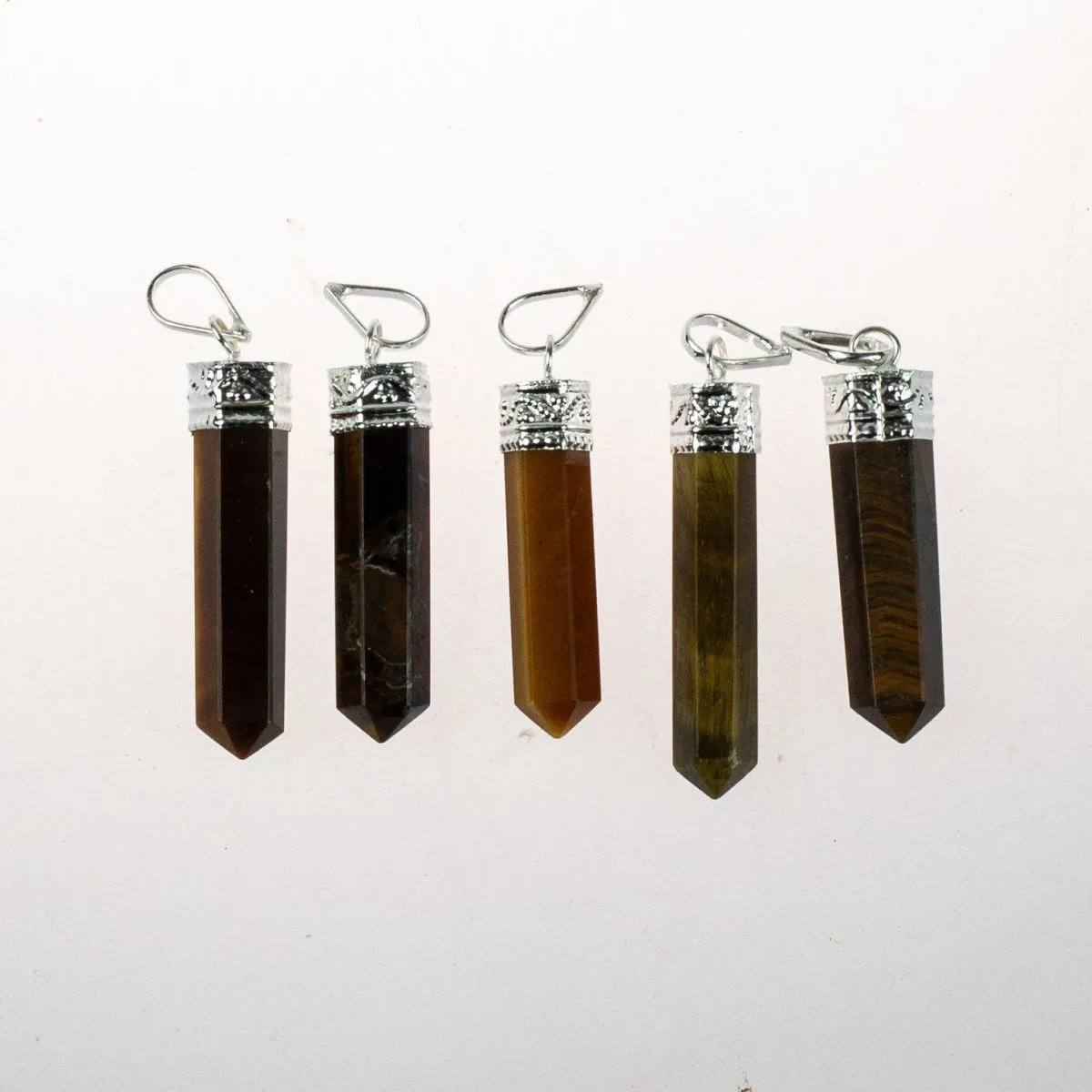 Подвеска "Кристалл" в ассортименте