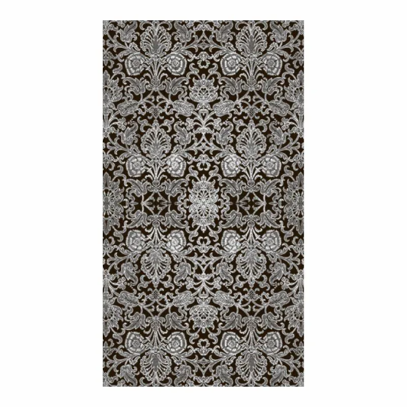 Таро Гюстава Доре, Русская Серия