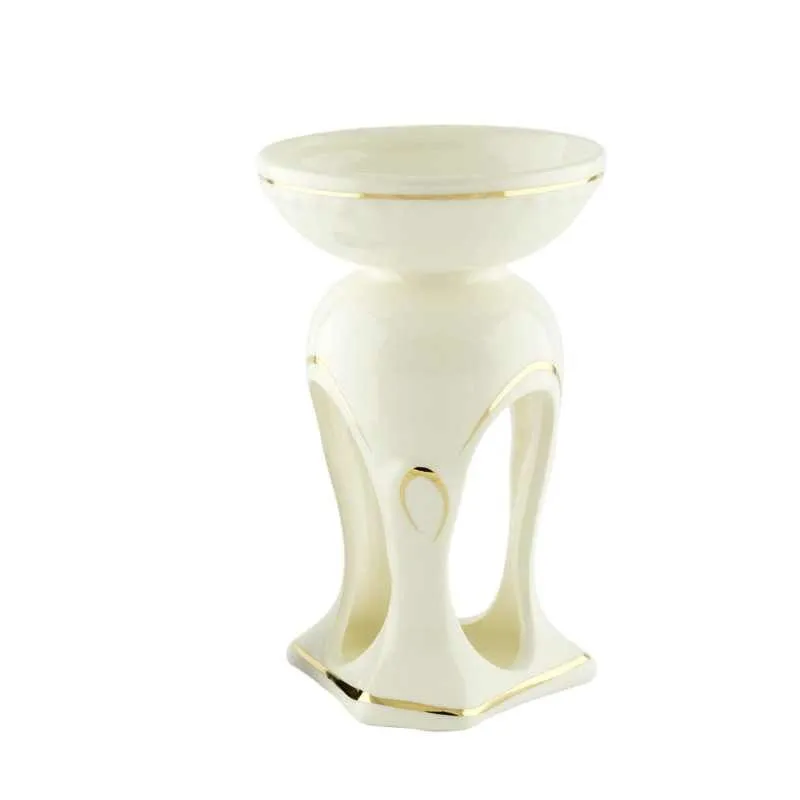 Аромалампа "Венеция"