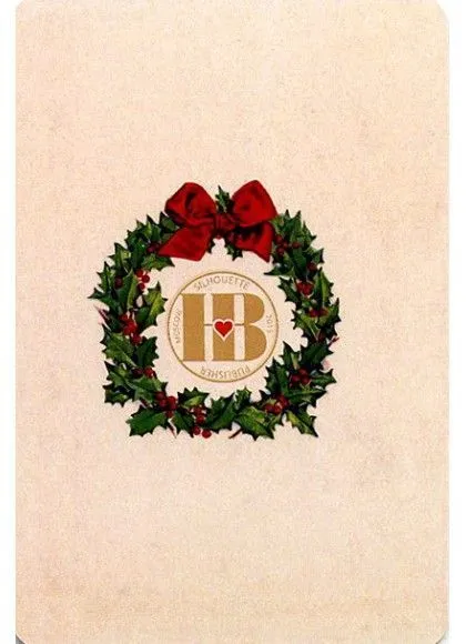 Рождественский оракул Марии Ленорман