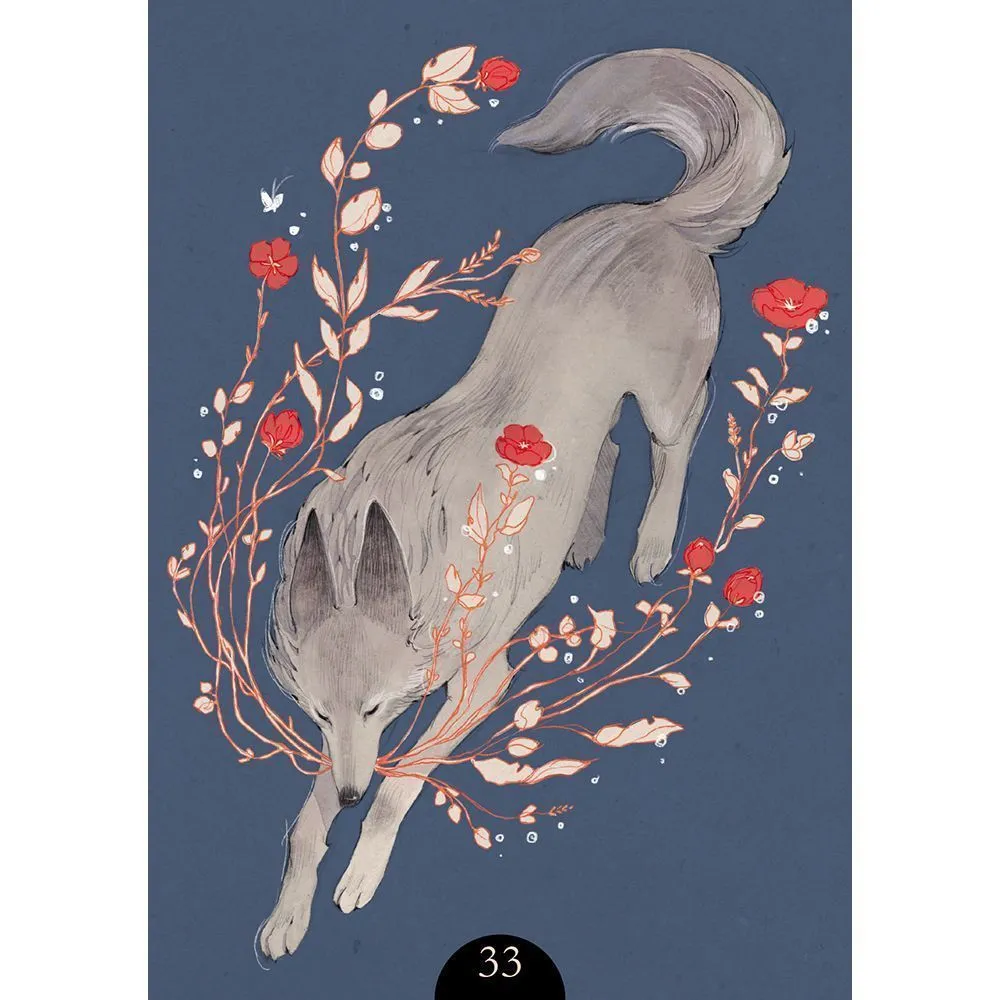 Оракул "Лопутин"