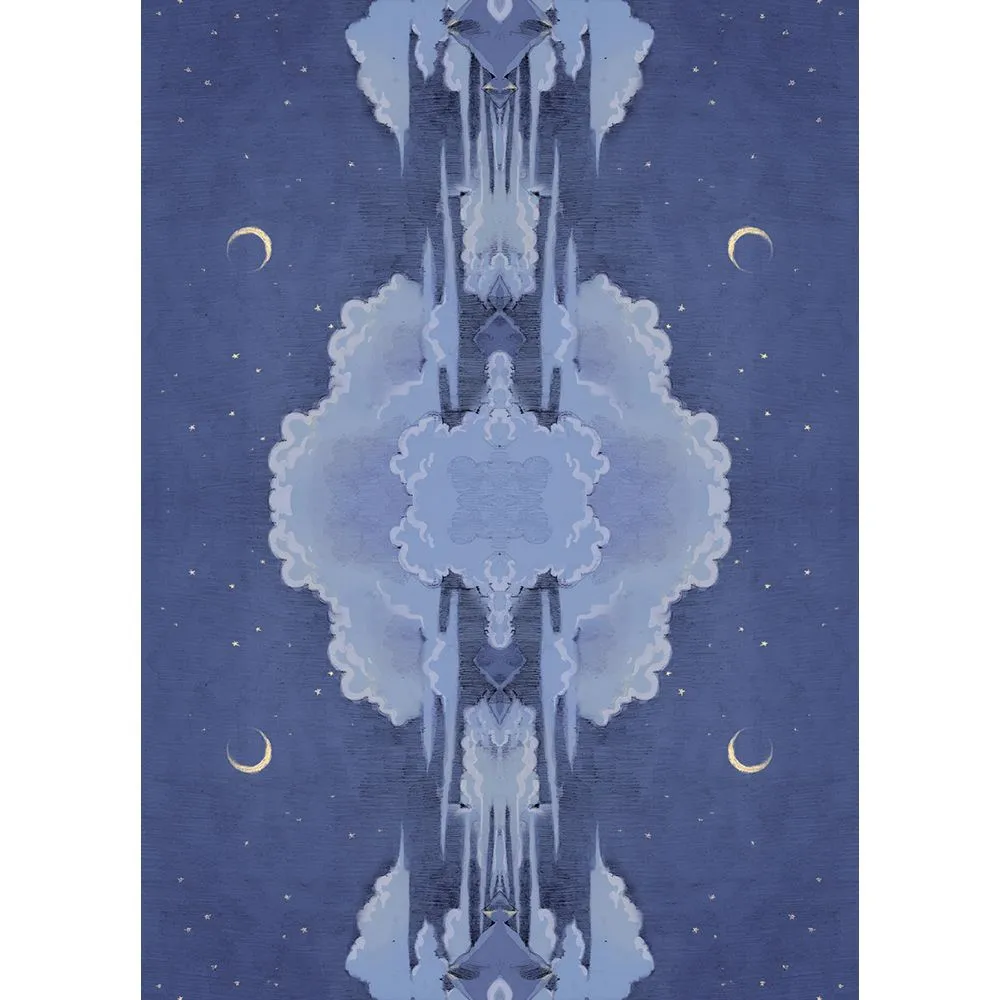 Оракул "Лопутин"