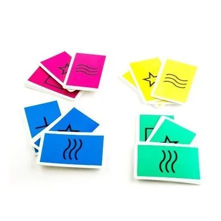 Набор для развития ясновидения