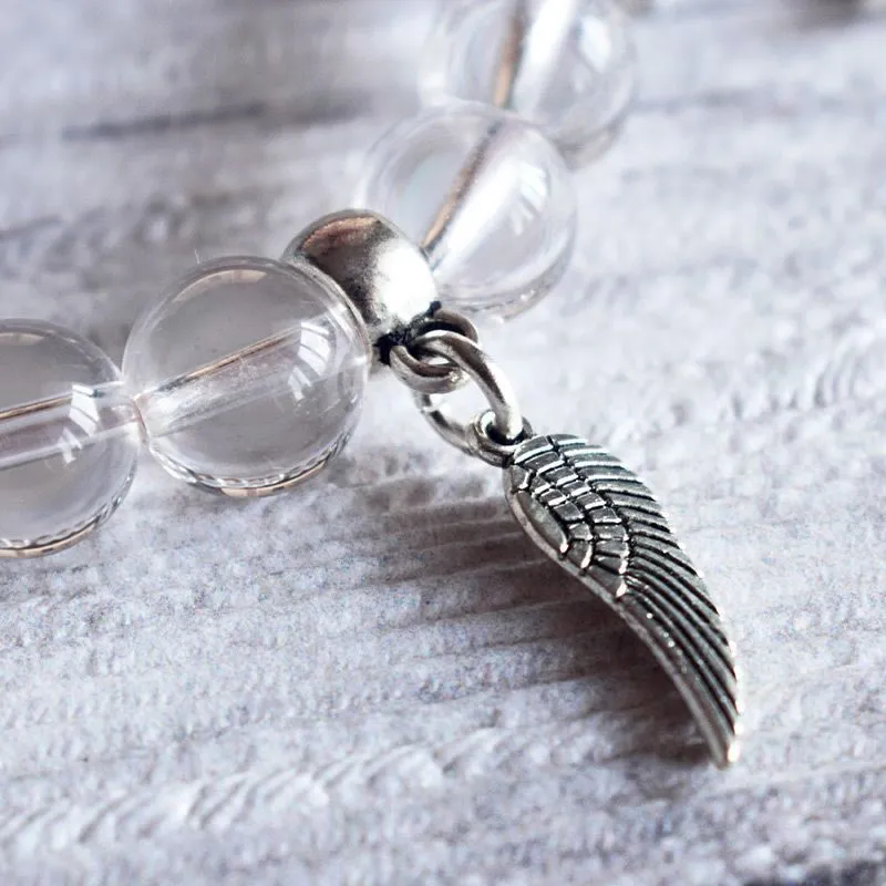 Браслет "Небесный"