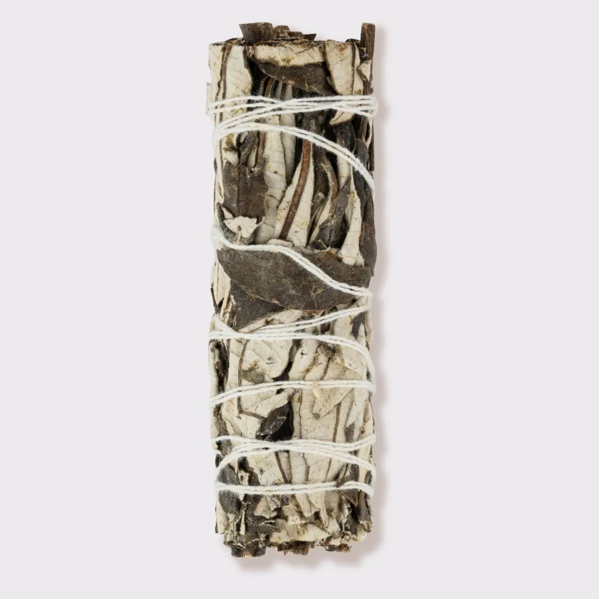 Скрутка для окуривания Macao Code "Йерба санта"