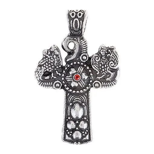 Амулет "Мировая ось"