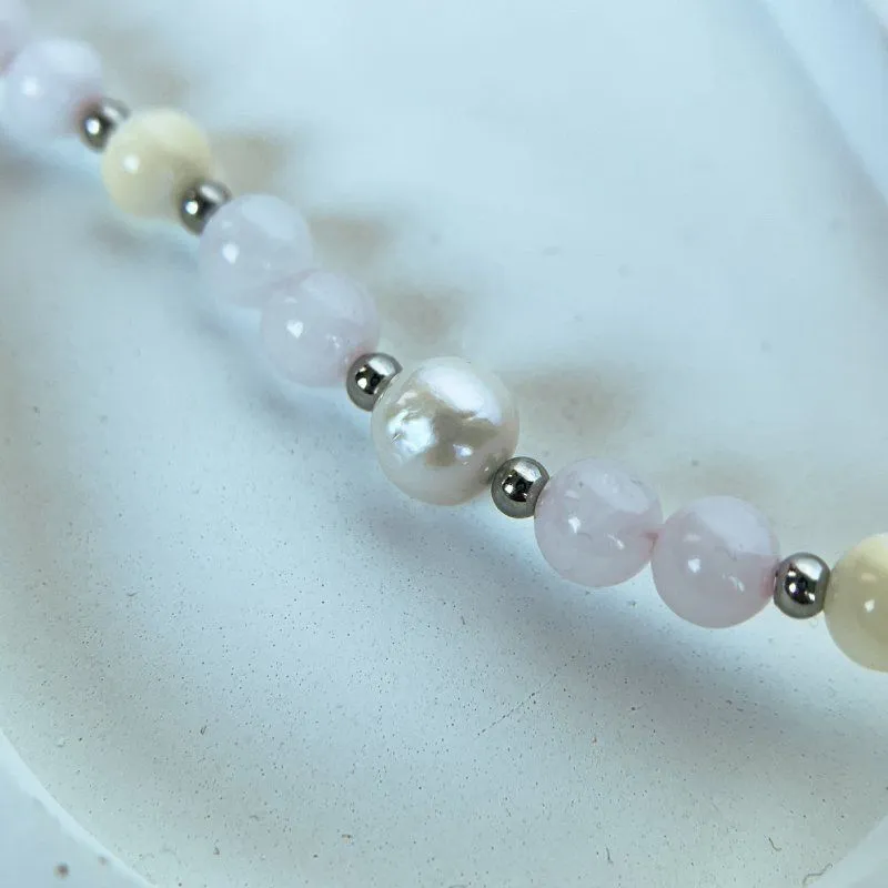 Браслет-талисман "Дар Афродиты"