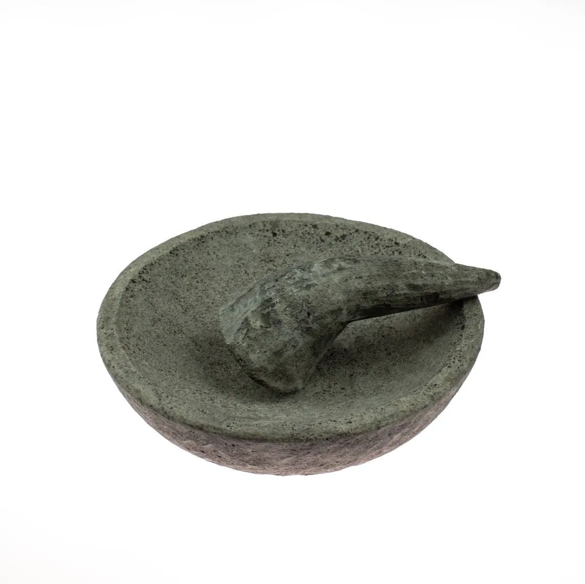 Ступка "Каменный век"