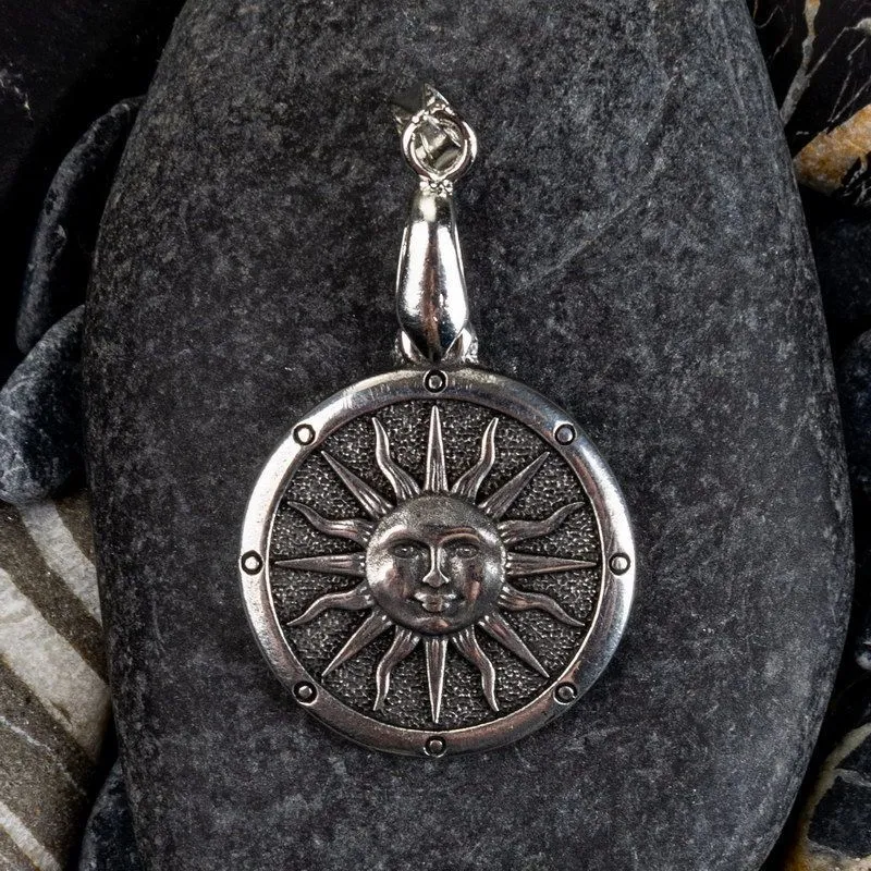 Оберег "Древо Жизни"