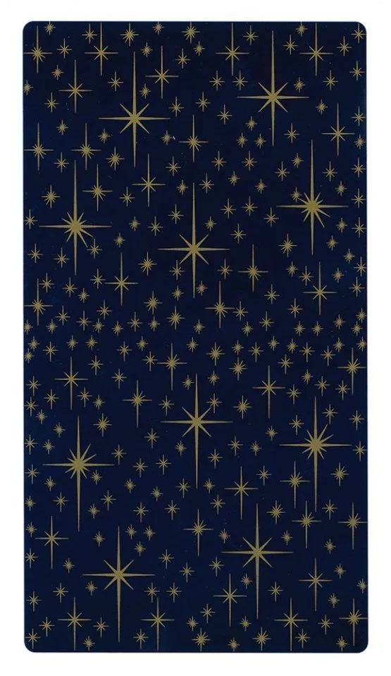 Набор "Универсальное таро Уэйта"