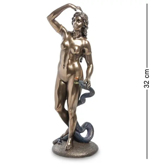 Алтарная статуэтка "Ева"